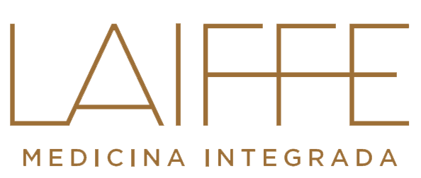 logo laiffe