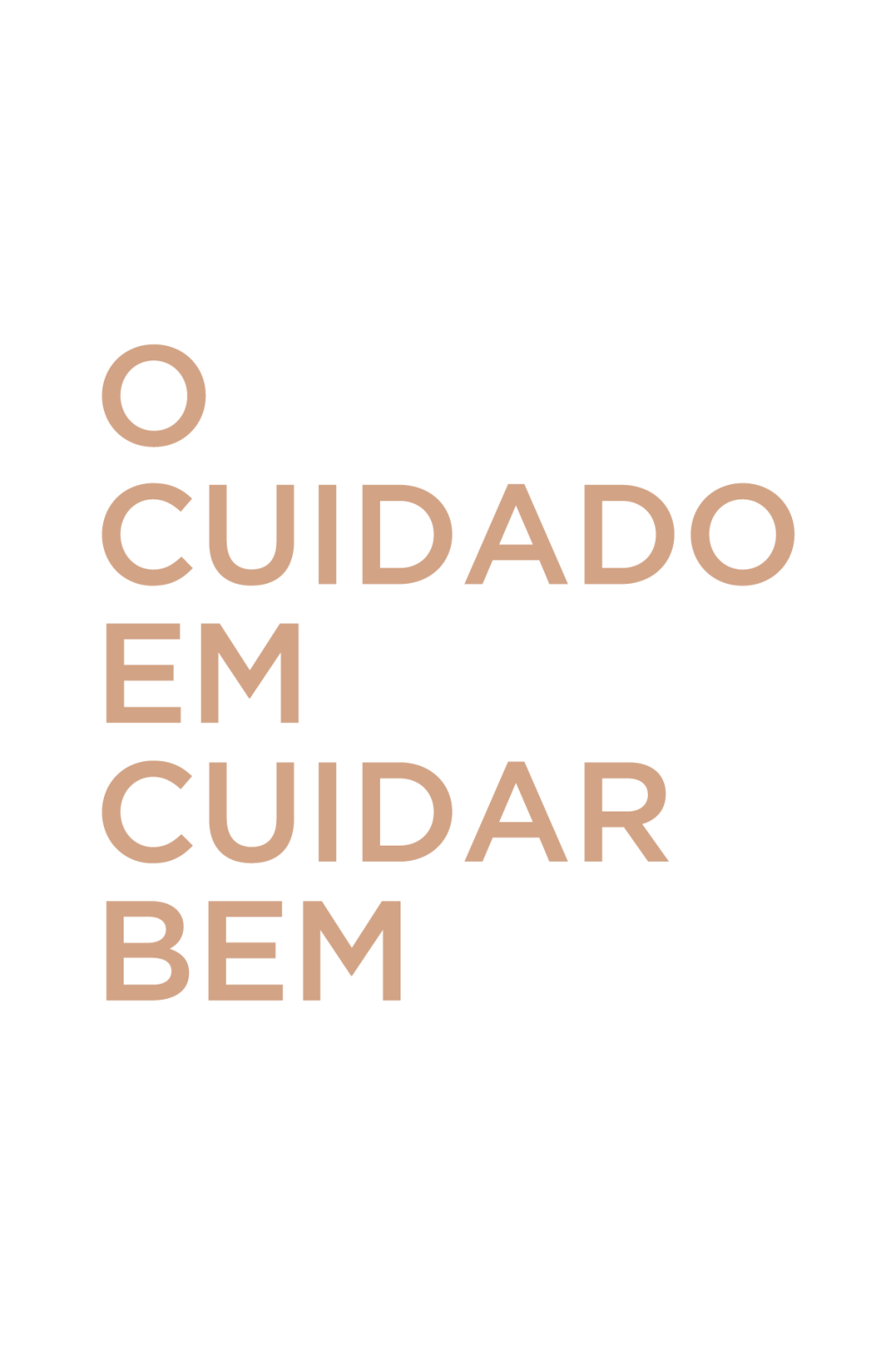 logos e variações_LAIFFE 16